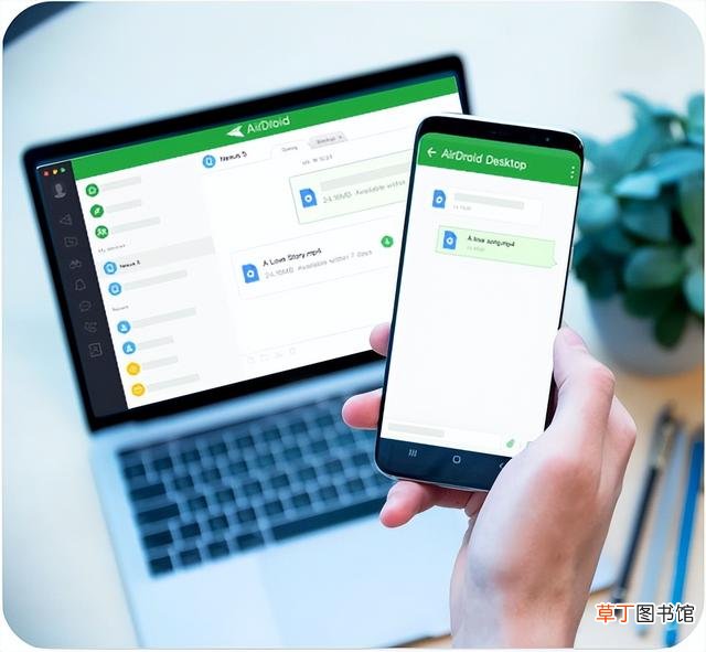 电脑上视频怎么传到苹果手机 怎么把电脑上的视频传到手机上