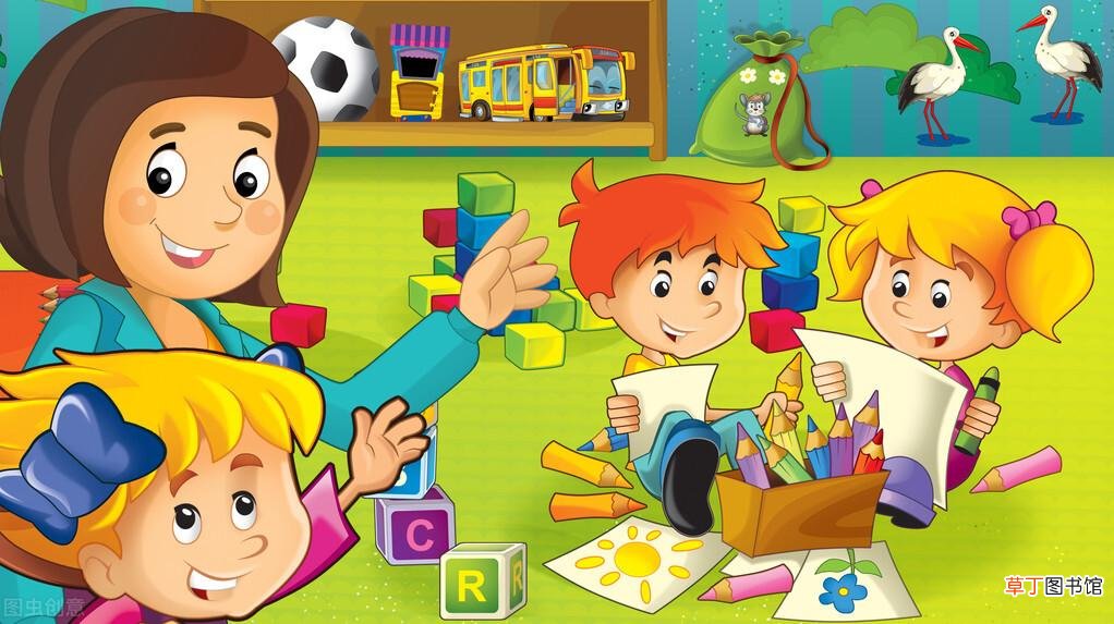 2022幼儿园教师教学计划 幼儿园教学计划