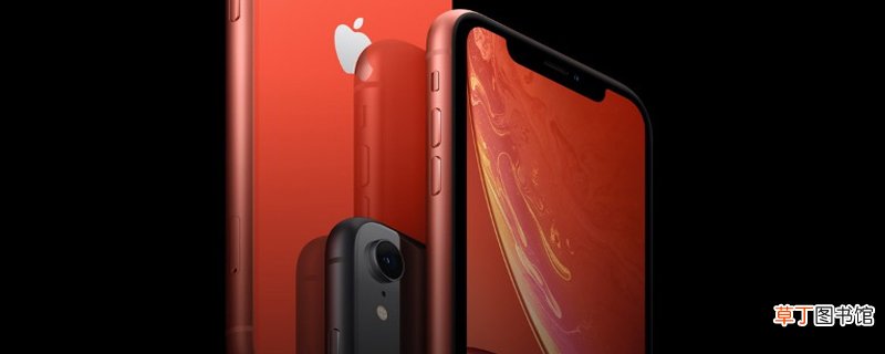 iPhone XR国行价格是多少 iPhone XR国行配置怎么样