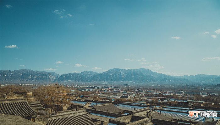 看场佬是哪个省份
