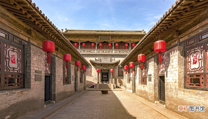 看场佬是哪个省份