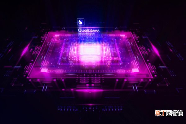 realme x有呼吸灯吗