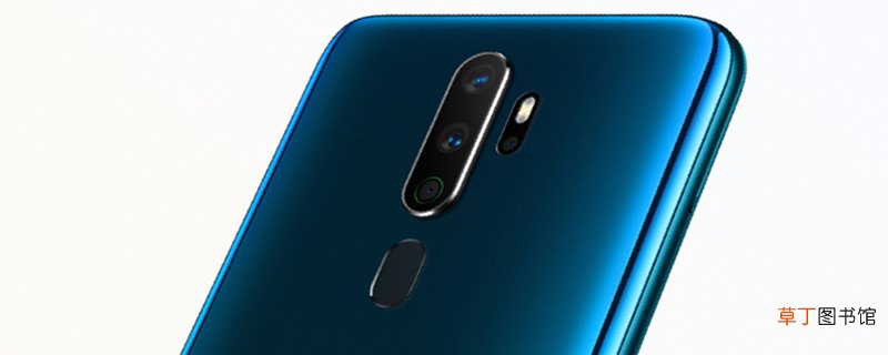 oppoa11录屏功能在哪 oppoa11录屏功能在什么地方