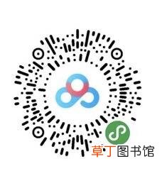 歌华有线宽带 歌华有线宽带官网