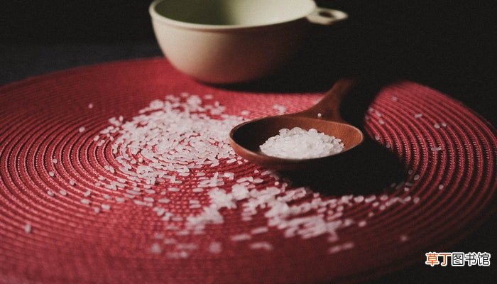 大米放冰箱冷冻还是冷藏