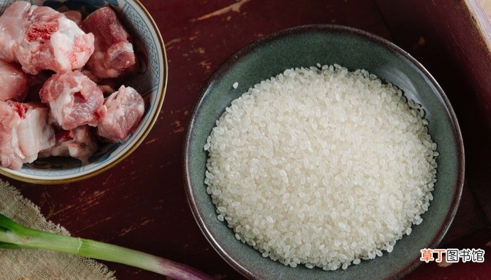 大米放冰箱冷冻还是冷藏