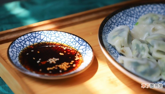 为什么立秋吃饺子