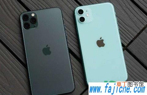实体店买手机砍价方法 2020双十一实体店手机会降价吗