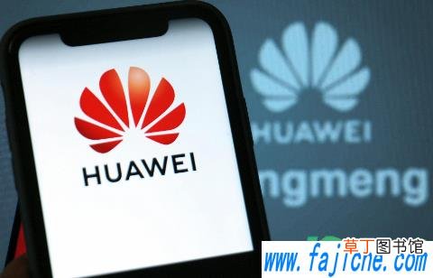 实体店买手机砍价方法 2020双十一实体店手机会降价吗