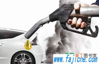 假柴油怎么分辨 假柴油是什么做的什么颜色
