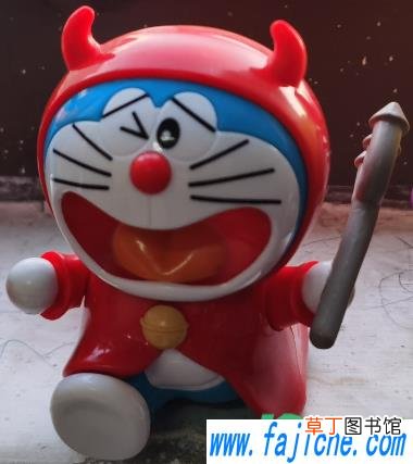 kfc万圣节哆啦A梦有几款 2020肯德基万圣节哆啦A梦玩具什么时候上