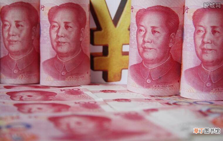 从业者真的是年薪百万吗 投行是做什么的