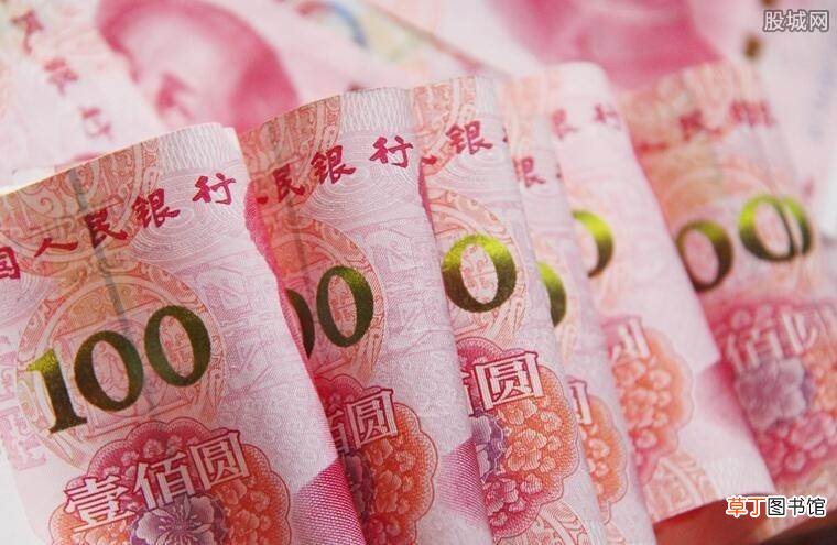具体有哪四大特点? 盈利宝怎么样