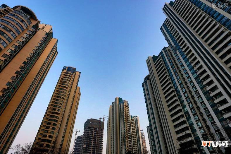 买房的人注意了 未来房价翻倍的8个城市