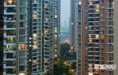 天津落户2021年新政策?天津市落户政策和条件是什么?天津市落户口需要什么条件