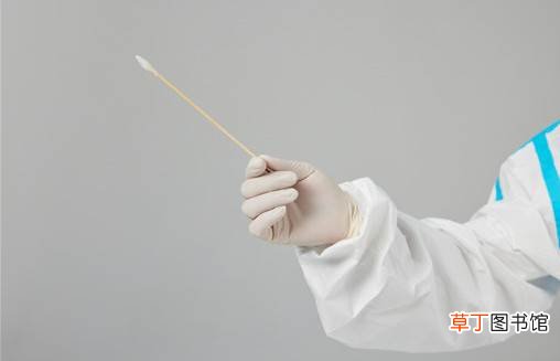 核酸检测前可以吃东西吗?核酸检测前吃东西影响结果吗?做核酸检测有哪些注意事项