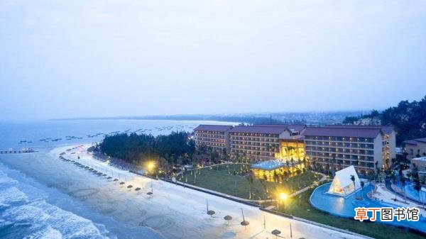 开平到湛江多少公里 江门到湛江要多久