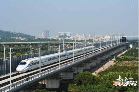 开平到湛江多少公里 江门到湛江要多久