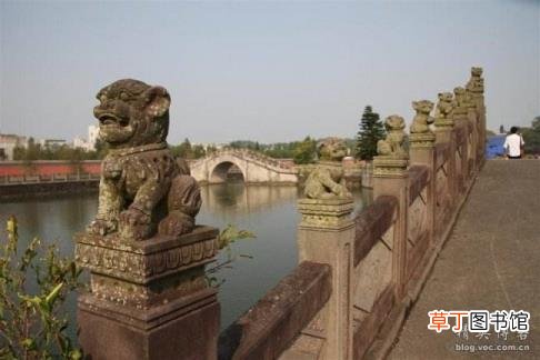 开平到湛江多少公里 江门到湛江要多久