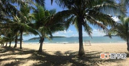 开平到湛江多少公里 江门到湛江要多久