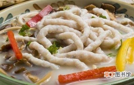 开平到湛江多少公里 江门到湛江要多久