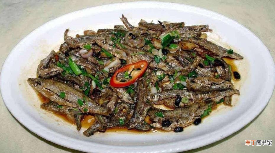 开平到湛江多少公里 江门到湛江要多久