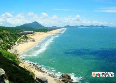 开平到湛江多少公里 江门到湛江要多久