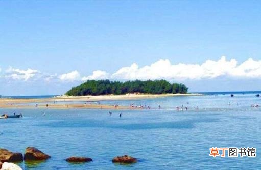 开平到湛江多少公里 江门到湛江要多久