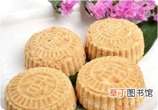 开平到湛江多少公里 江门到湛江要多久