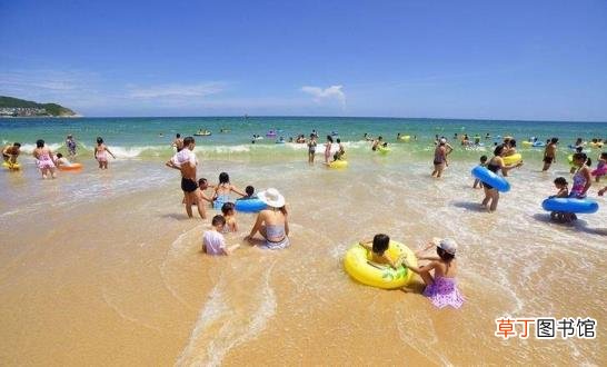 开平到湛江多少公里 江门到湛江要多久