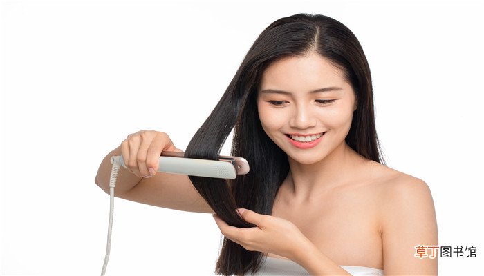 夹板是托运还是随身带