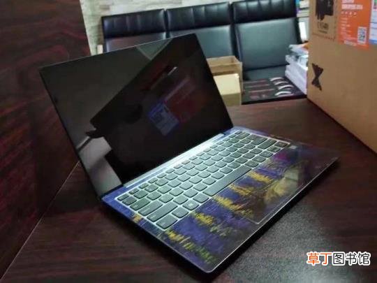 翻新机耐用吗 翻新机能用多久