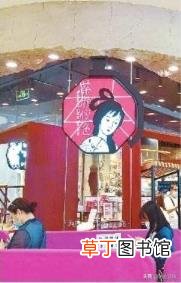 武汉到长沙几个小时 武汉到长沙多久