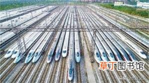 武汉到长沙几个小时 武汉到长沙多久