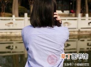 4个半月引产没坐月子 引产多久可以上班