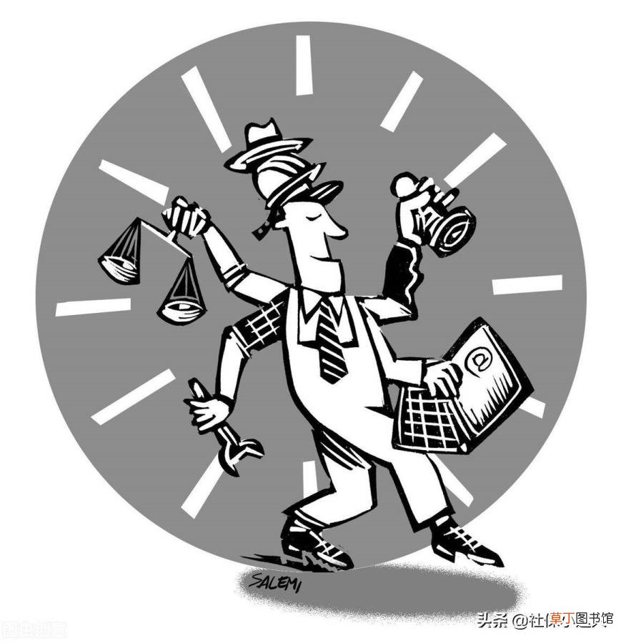社保办了多久能查到 社保多久能办