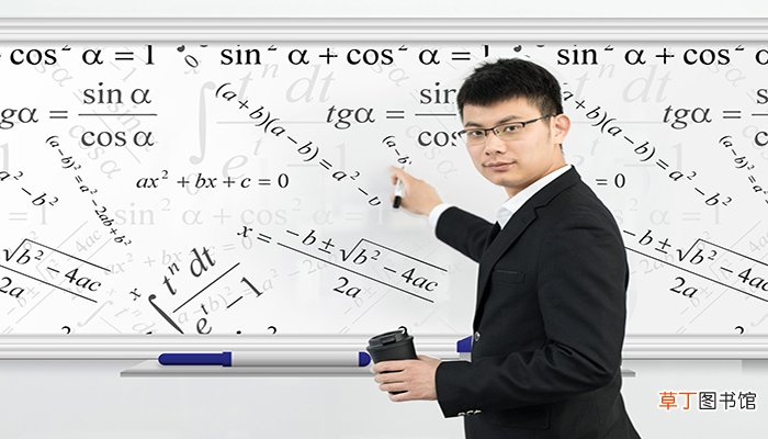 MAX是什么意思