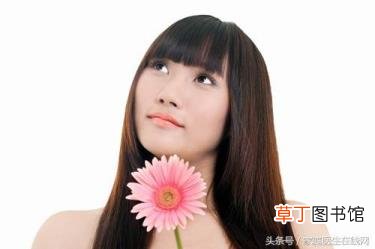 隆鼻1到7天恢复过程图片 鼻子多久拆线