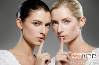 隆鼻1到7天恢复过程图片 鼻子多久拆线