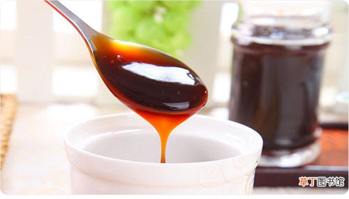 蚝油的用途与用法