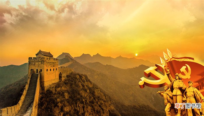 历史人文是什么意思