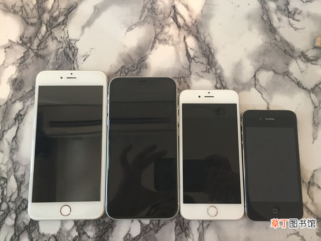 iphonexr尺寸长宽多少厘米 iphonexr尺寸