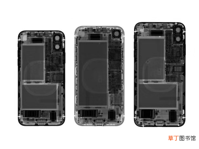 iphonexr尺寸长宽多少厘米 iphonexr尺寸