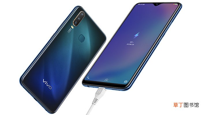 v1901a什么型号 v1901a是啥型号
