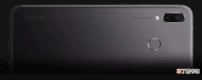 cor al10是华为什么型号 cor al10是华为啥型号