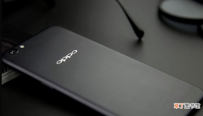 oppor9s忘记锁屏密码怎么解锁 oppor9s忘记锁屏密码怎样解锁
