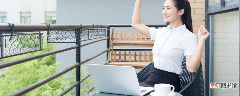 word文档怎么加下划线 文档加下划线的操作步骤