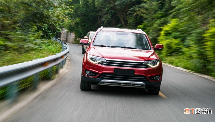 车辆更新指标什么意思