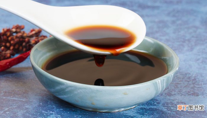 鲁花是外资企业吗