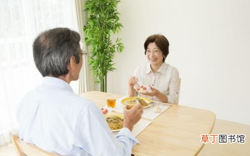 老人吃不下饭的原因 老年人食欲不好五个方法来应对